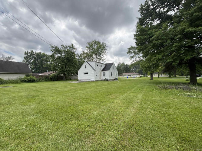 Listing Image 15