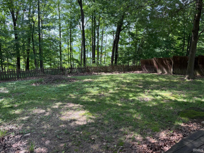 Listing Image 20