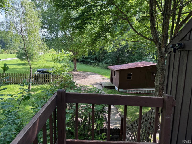 Listing Image 23