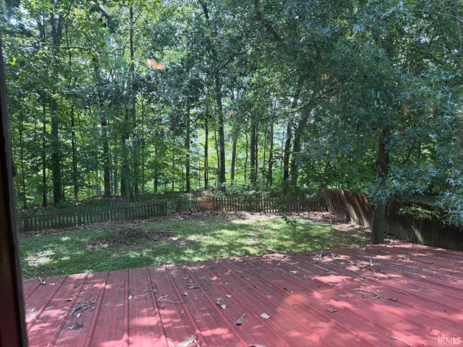 Listing Image 8
