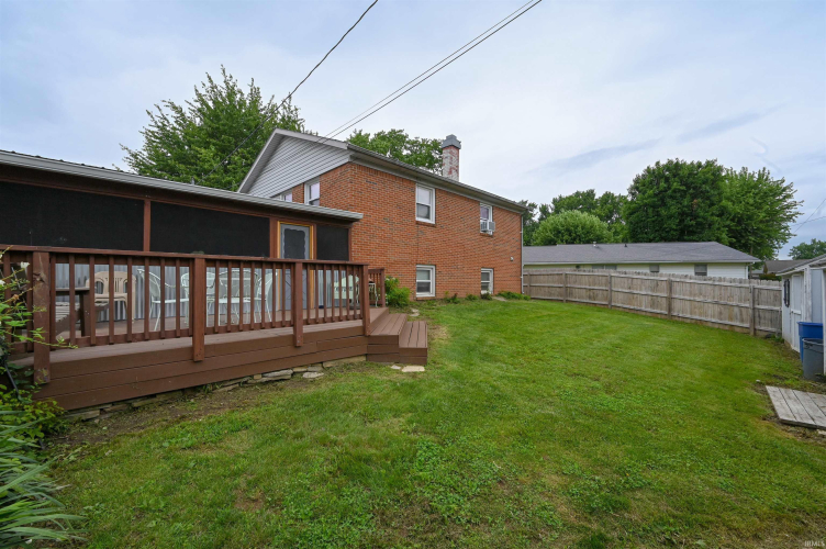 Listing Image 26