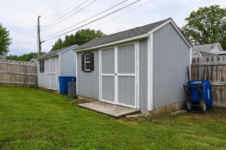 Listing Image 27