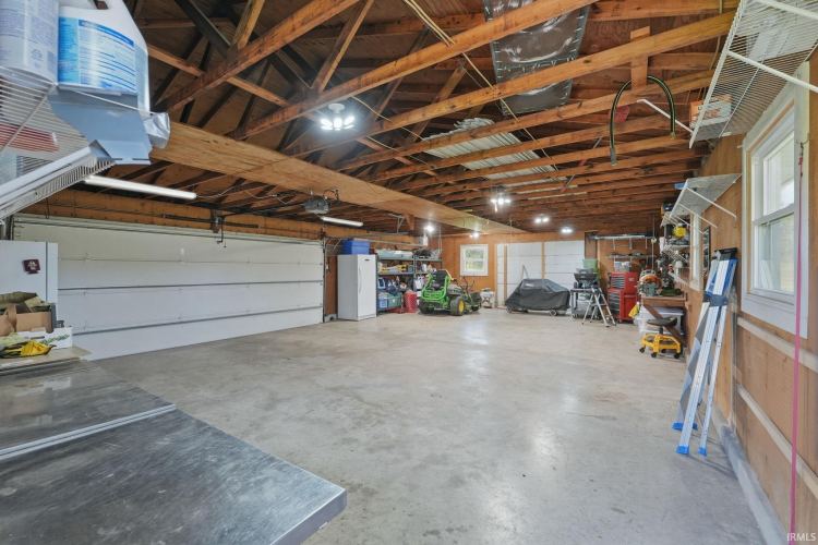 Listing Image 25