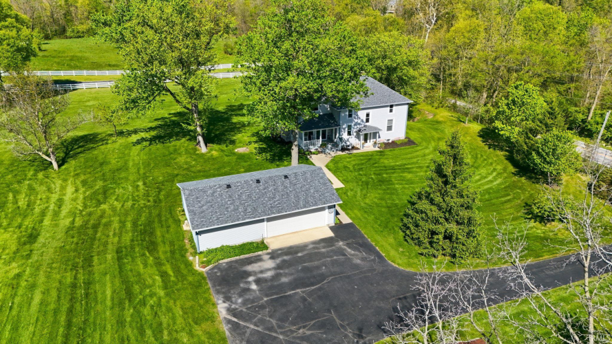 Listing Image 29