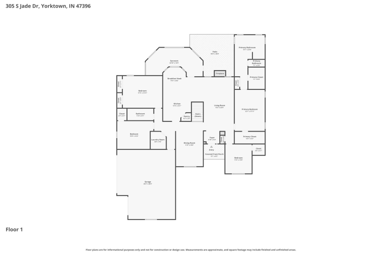 Listing Image 29
