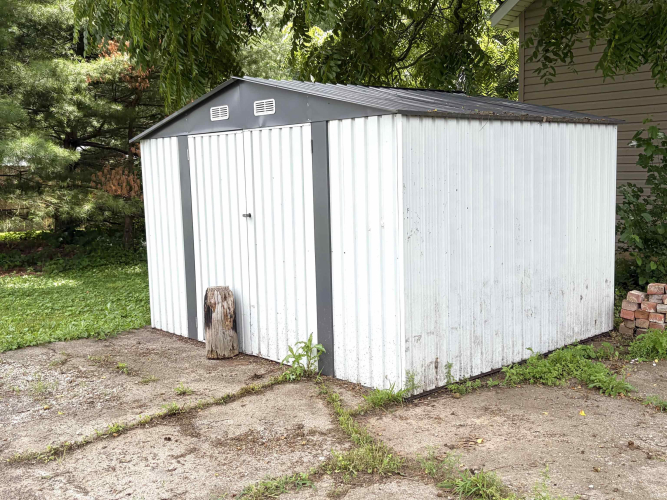 Listing Image 17