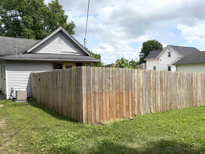 Listing Image 18