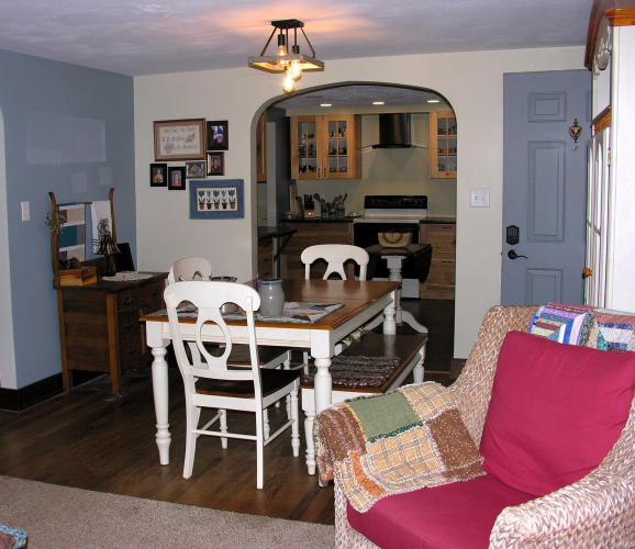 Listing Image 16