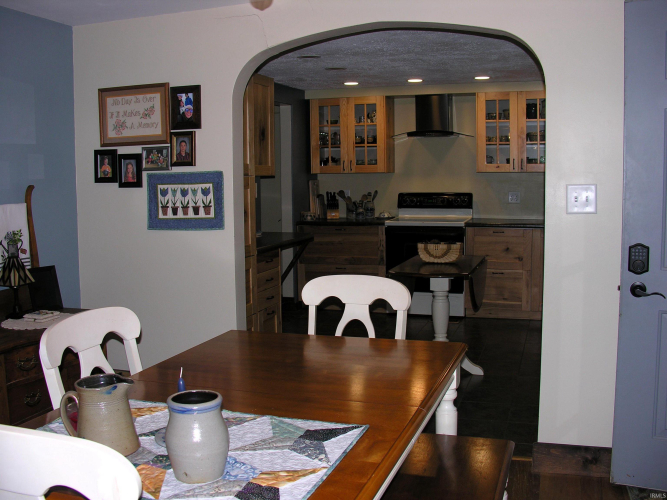 Listing Image 18