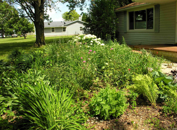 Listing Image 7