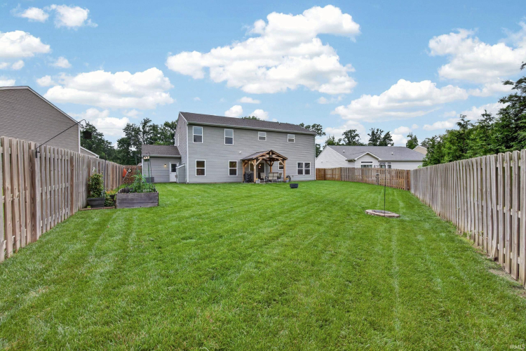 Listing Image 38