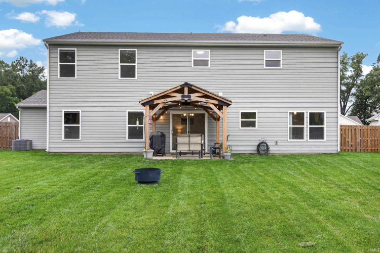 Listing Image 39