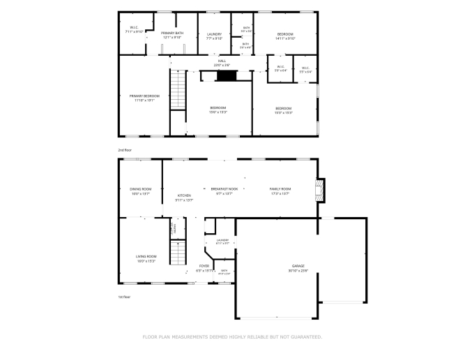 Listing Image 43