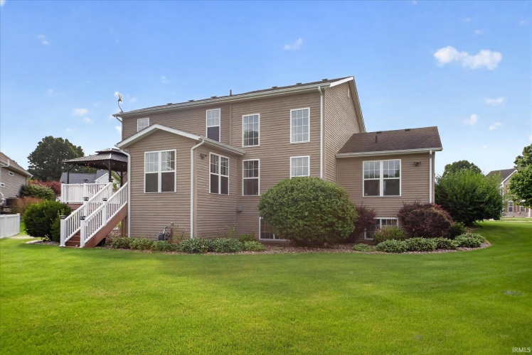 Listing Image 39