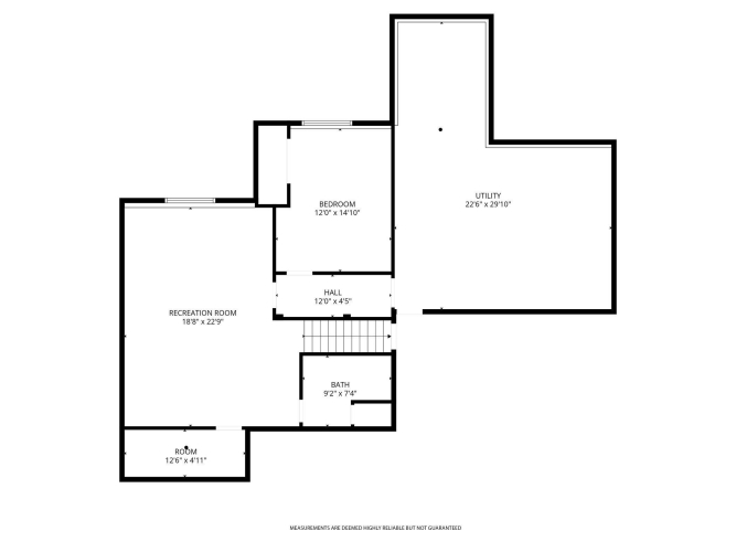 Listing Image 40
