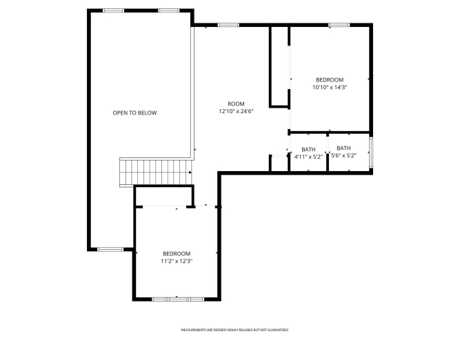 Listing Image 42