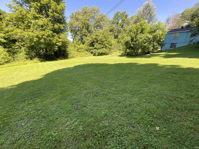 Listing Image 23