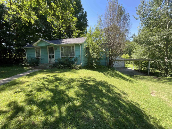Listing Image 6