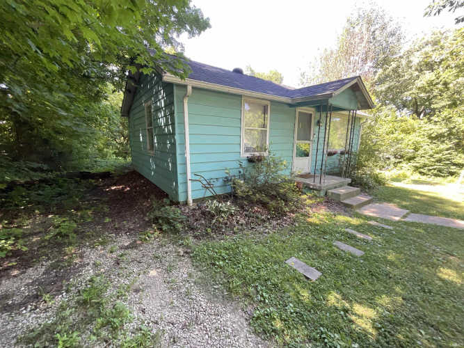 Listing Image 9