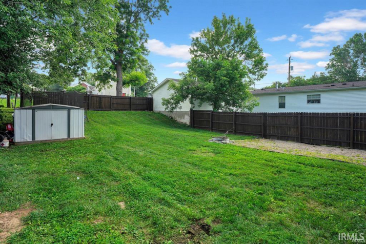 Listing Image 19