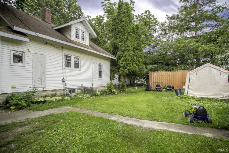 Listing Image 15