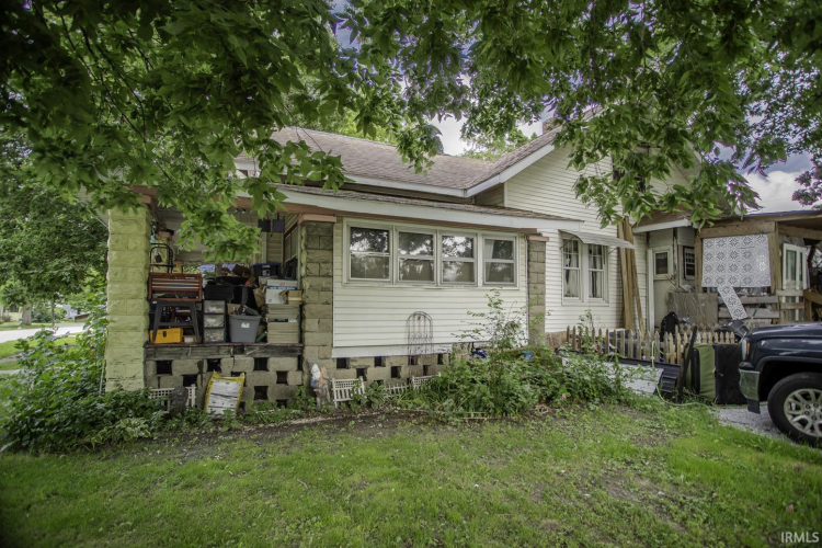 Listing Image 17