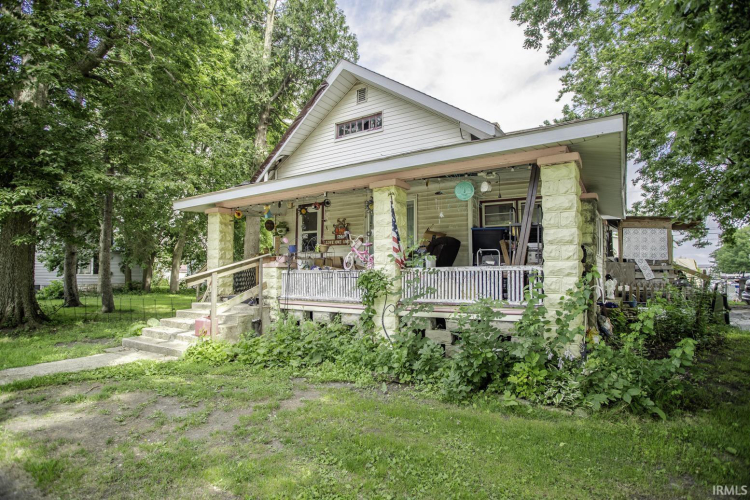 Listing Image 18