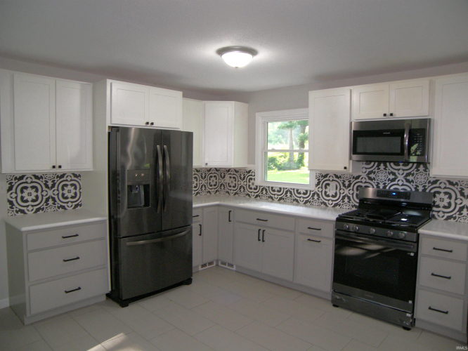 Listing Image 13