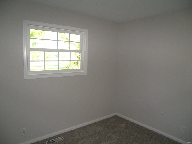 Listing Image 30