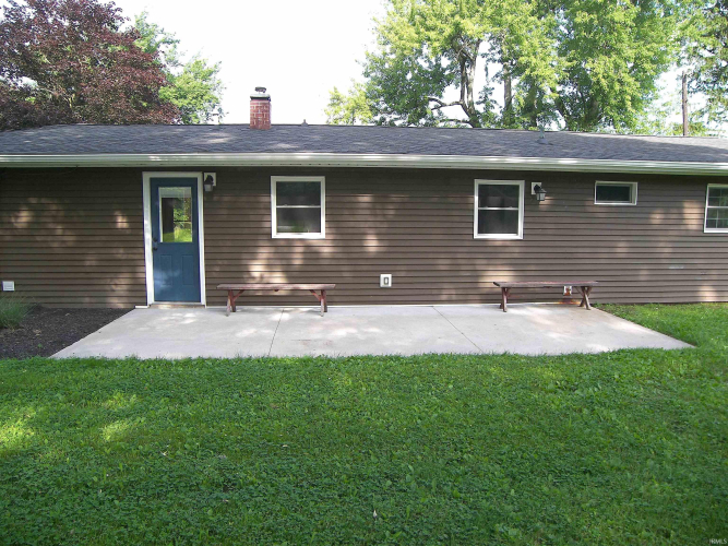 Listing Image 39