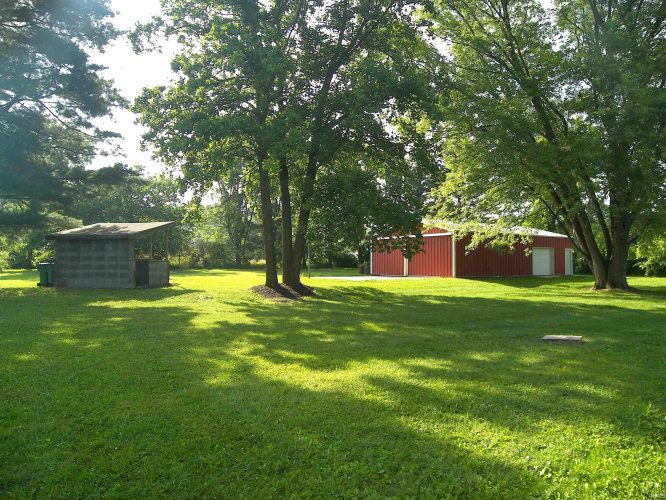 Listing Image 40
