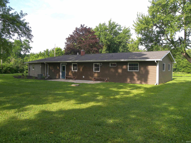 Listing Image 5