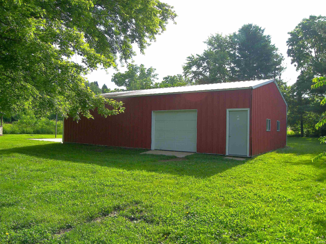 Listing Image 41
