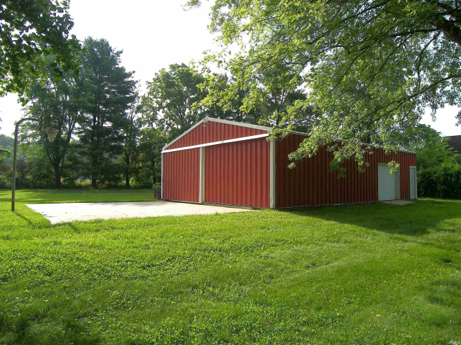 Listing Image 42