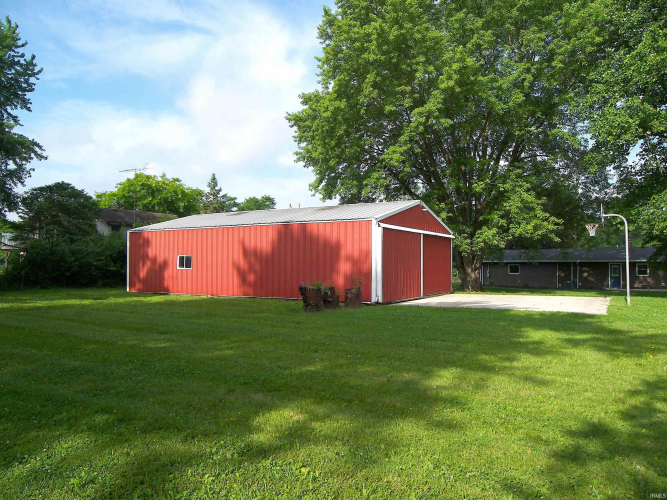 Listing Image 43