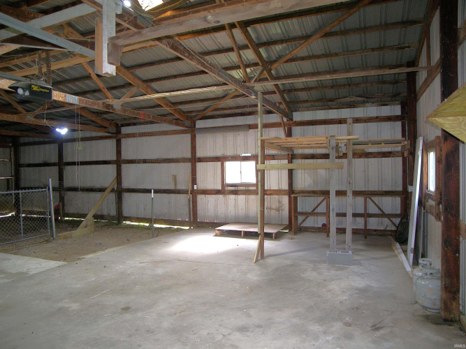 Listing Image 45