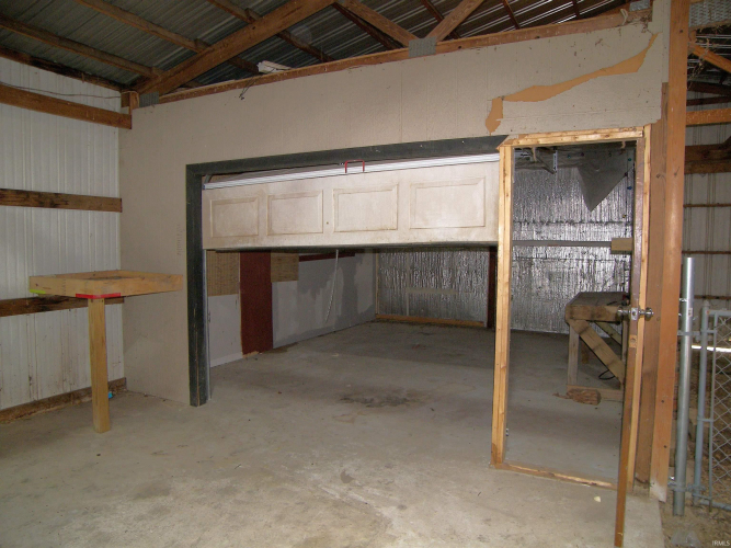 Listing Image 47