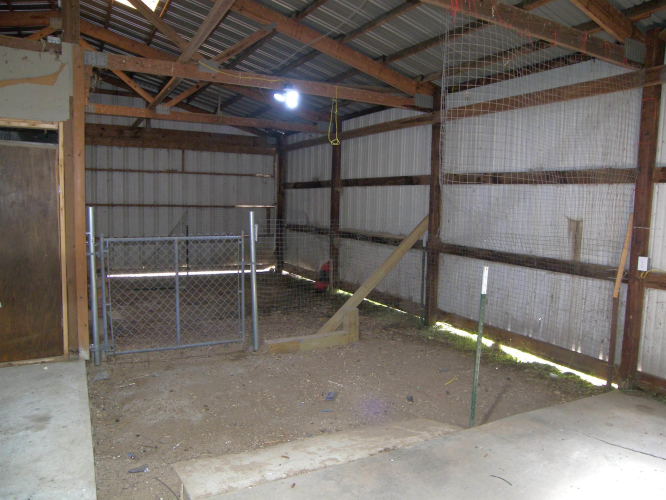 Listing Image 48