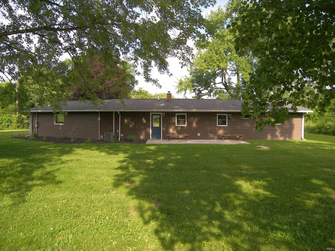 Listing Image 6