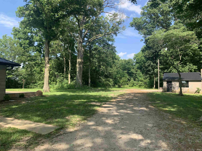 Listing Image 15