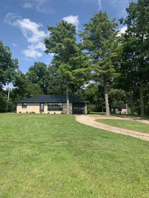 Listing Image 17