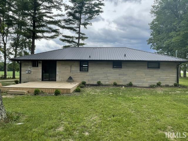 Listing Image 19