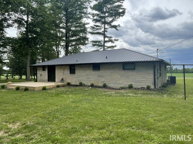 Listing Image 20