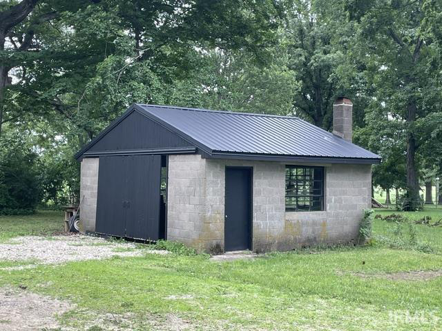 Listing Image 21