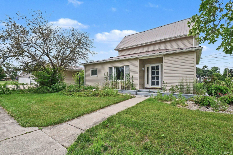 Listing Image 33