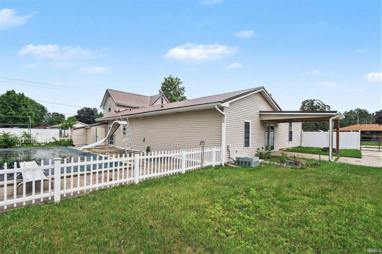 Listing Image 34
