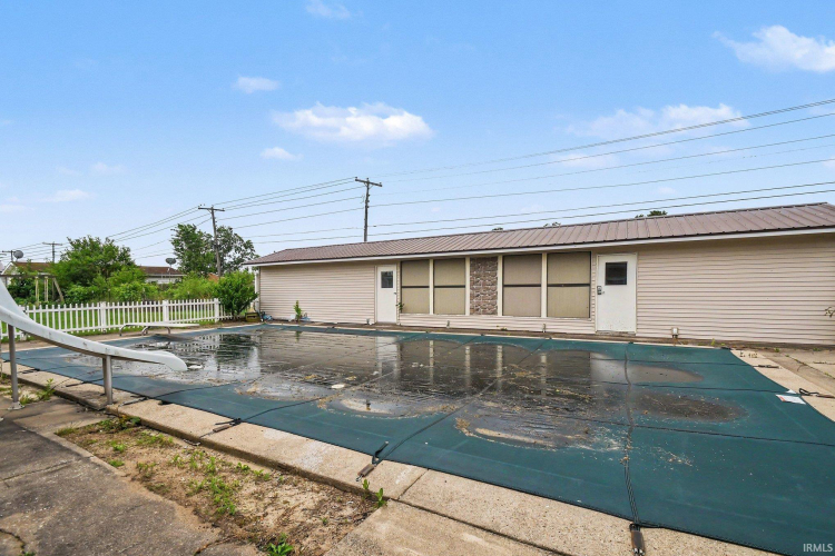 Listing Image 35