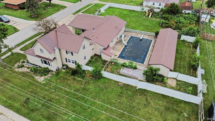 Listing Image 38