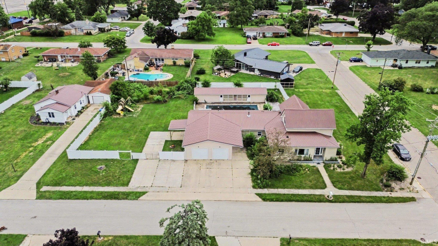 Listing Image 39