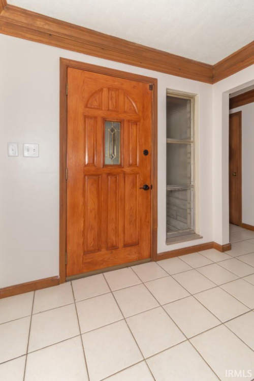Listing Image 28